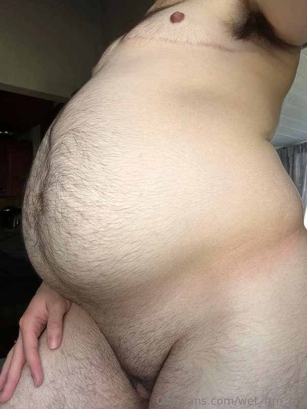 wet_ftm_boi image #0