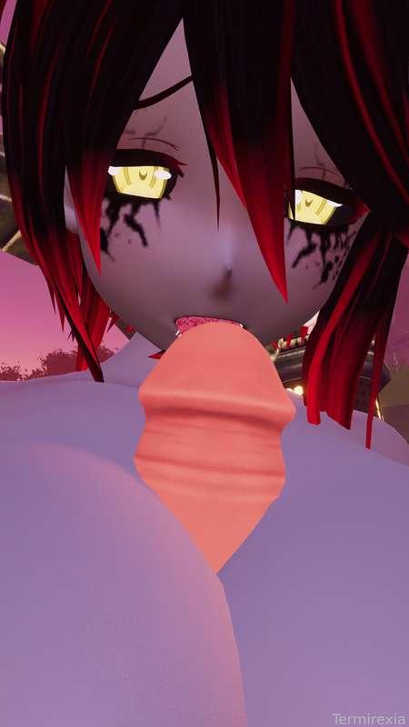 termirexia image #9