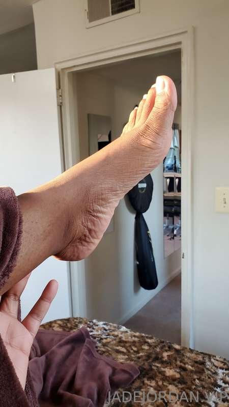 jadejordanph image #4