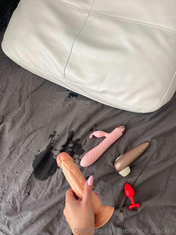Imagine a 10 minute video of me waking up in the morning... ..