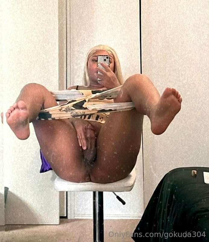 Which one are you munching 1st 😏