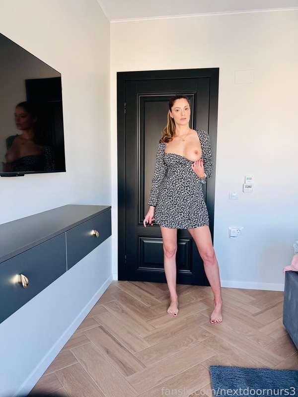 nextdoornurs3 image #1