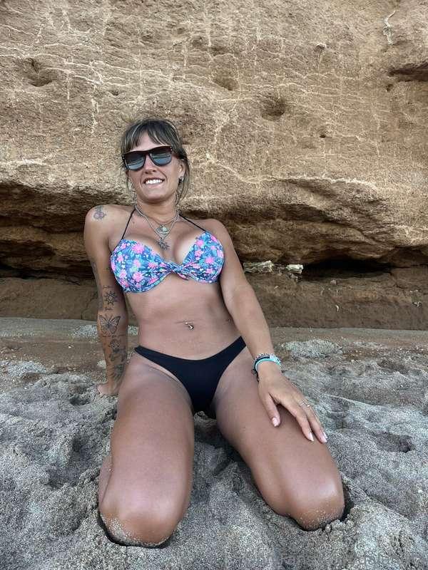 daianitta main image