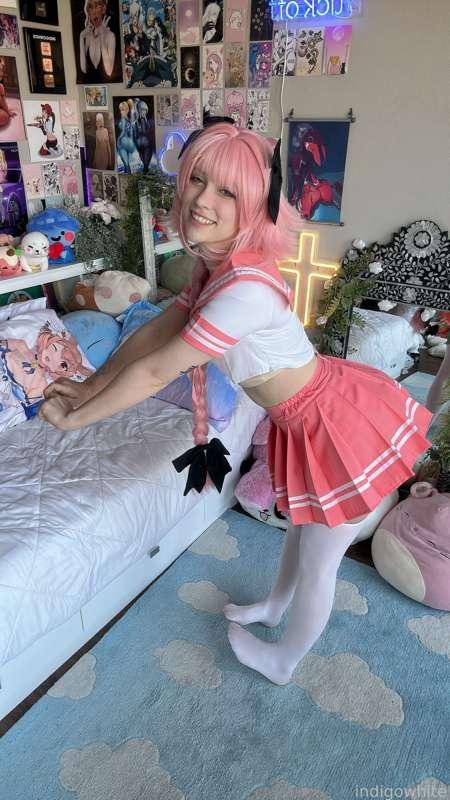 indigowhite image #75