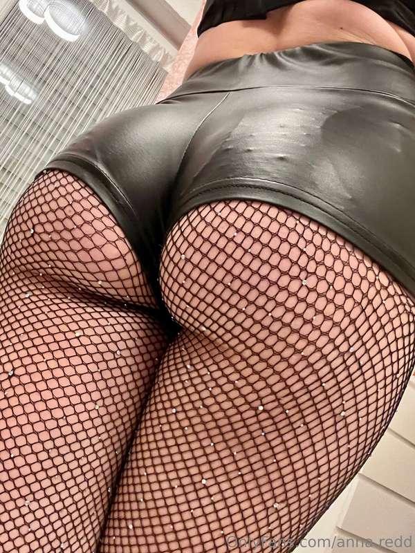 Please rate my ass 1 to 10 /dm me❤️‍🔥