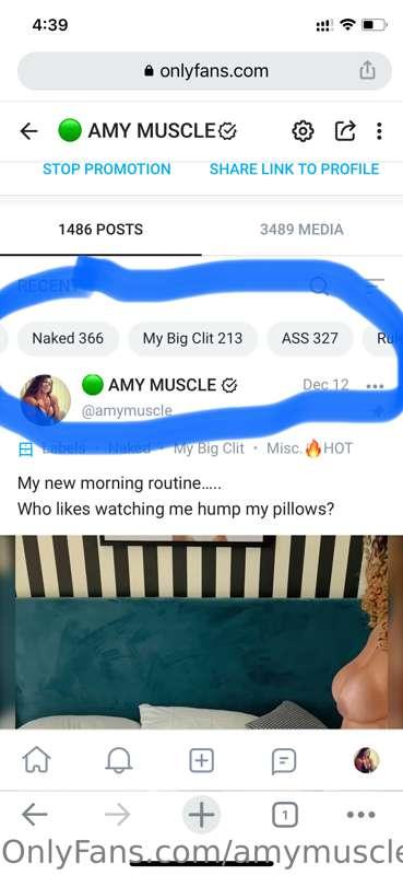 Update:
All new posts have been categorized 
Go to these Tab..