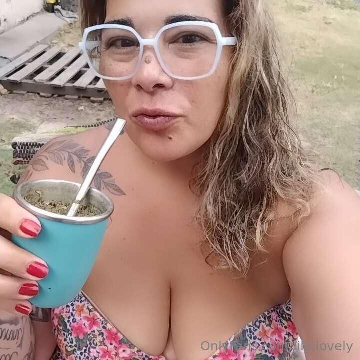 Well Argentina 💕🔥