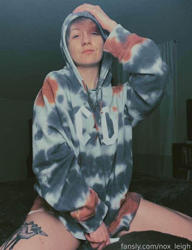 nox_leigh image #0