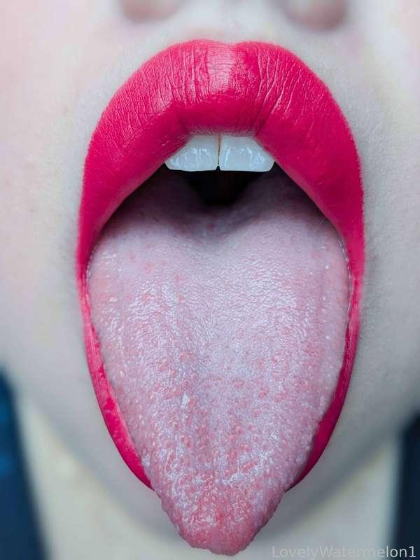 lovelywatermelon1 image #7