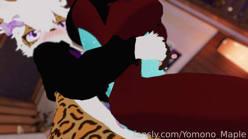 yomono_maple image #5