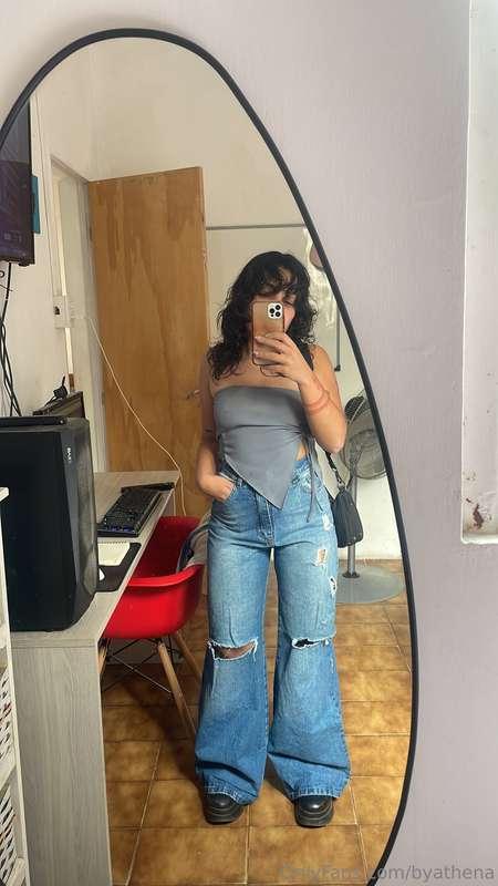 Good morning, love, are you awake? 🙈