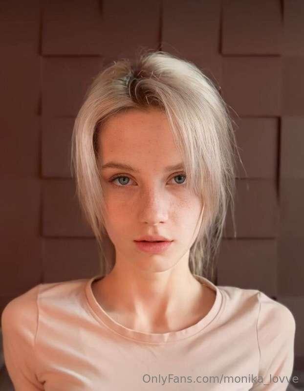 🍓 @lill_liana_18 🍓

Take a look at 🍭 @lill_liana_18🍭-the way..