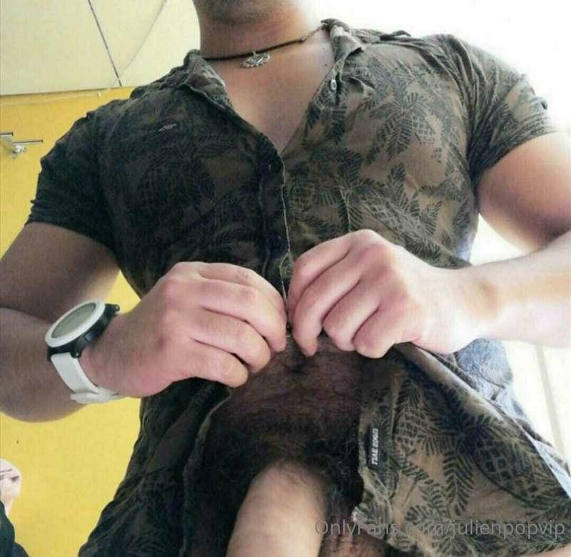 julienpopvip image #8