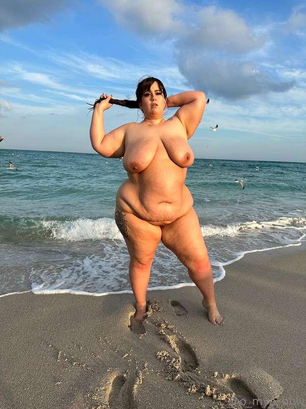 Nude Beaches Activities, 🏝️🧡