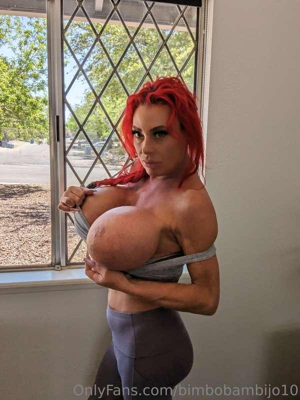 🔥 Hump Day my Luvs….$exting all day. DM me to play….🔥