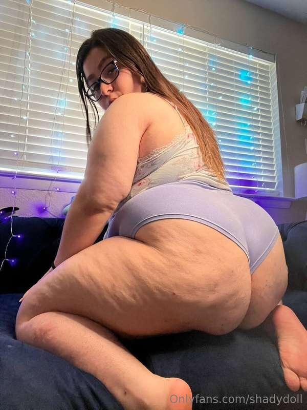 My pussy just needs to fuck you today 🥹🐱💦🫣