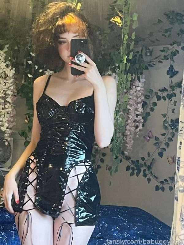 babuggyboo image #2