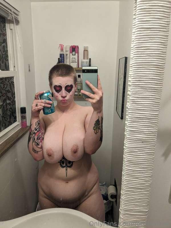 fortheallure image #2