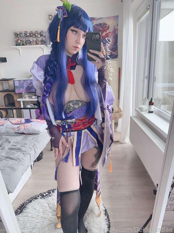 deidarasbae image #7