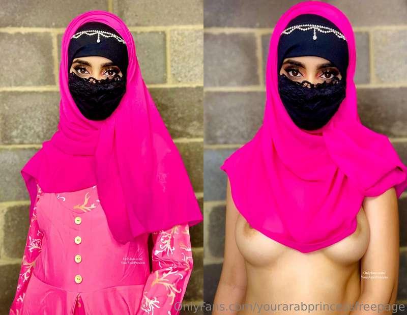 Do you want a hijabi wife like me?😜

BIG FLASH SALE ON MY VI..