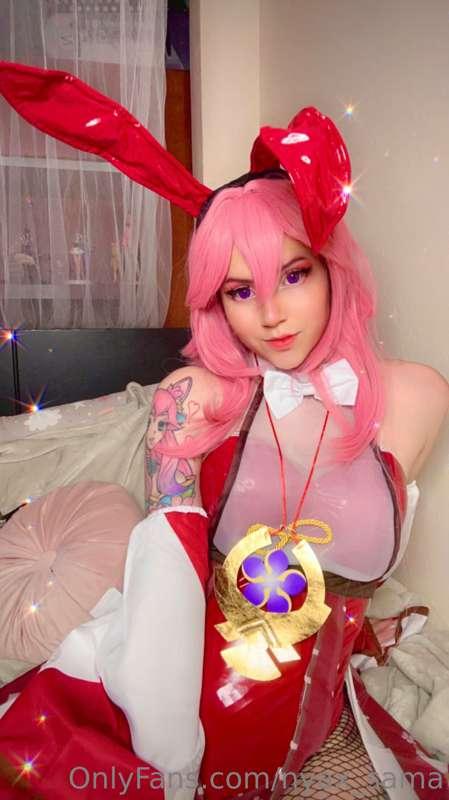 nyax_sama image #6