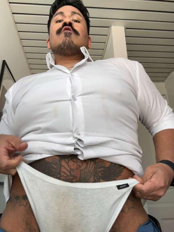 Day 3 - 🐽