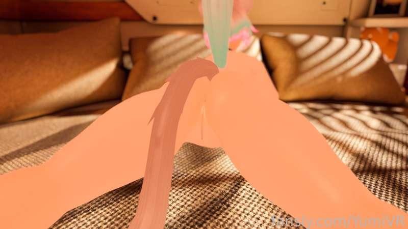 yumivr image #5