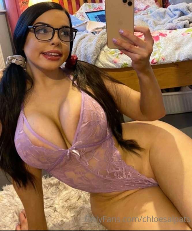 😋😋💦💦