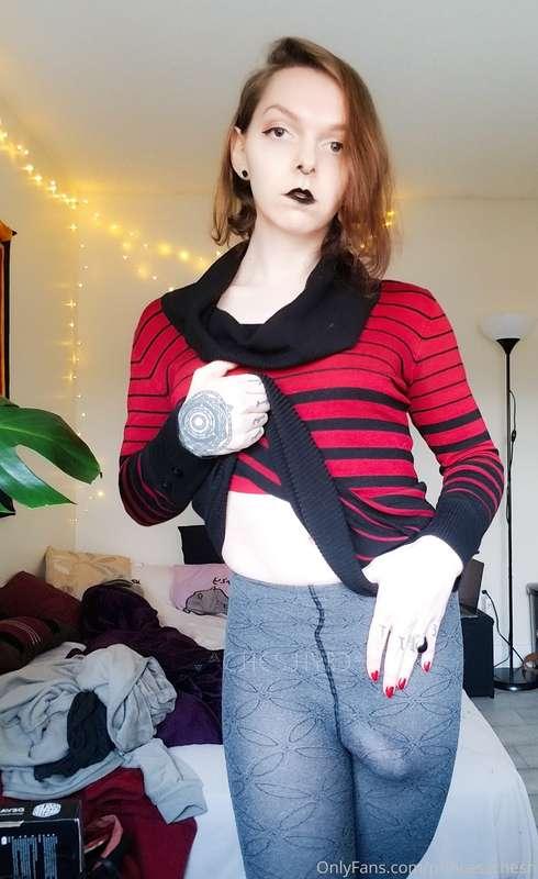 Oops, I've been bad with my post schedule 😅 so I'll be posti..