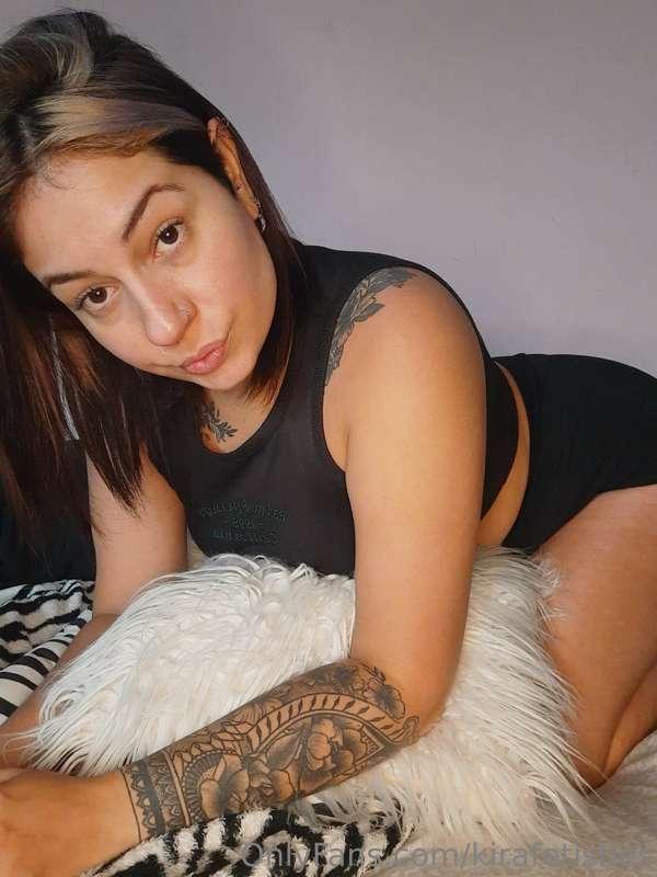 🙈❤