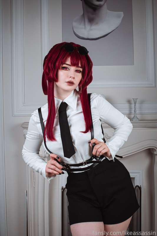likeassassin image #6