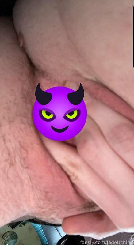 jadeuchiha image #2