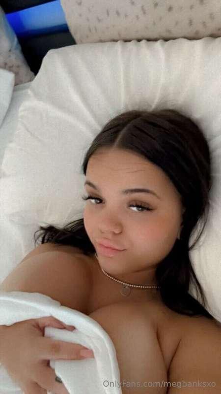 😘