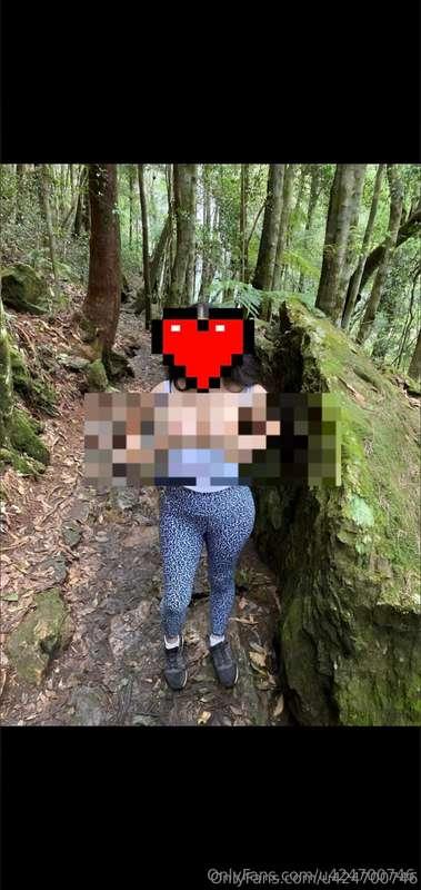 Unlock the previous post for a cheeky surprise 😈
