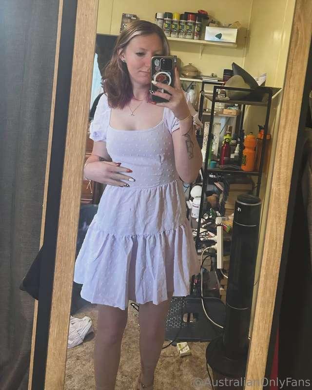 Megan, 20 💟B/G | 1:1 Chats | Busty@bubblymeg for $3.50⚡️http..