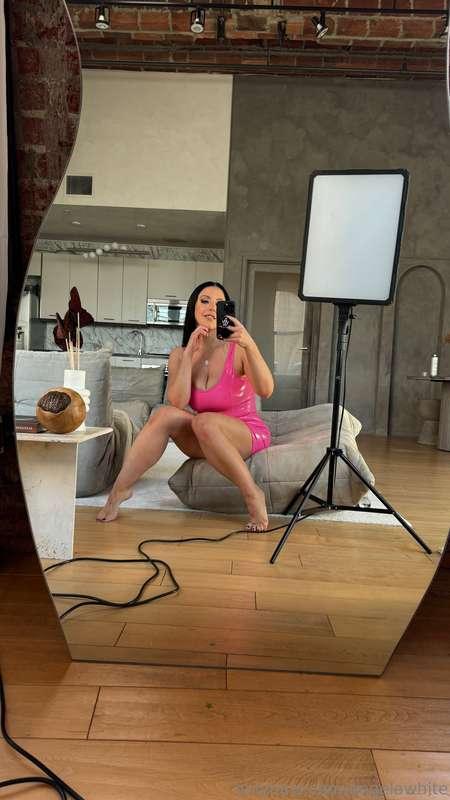 angelawhite main image