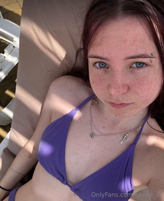 𝐅𝐑𝐄𝐄 𝐒𝐔𝐁👉 @lialuxi🙈🔞Gorgeous doll for your hot desires @lial..
