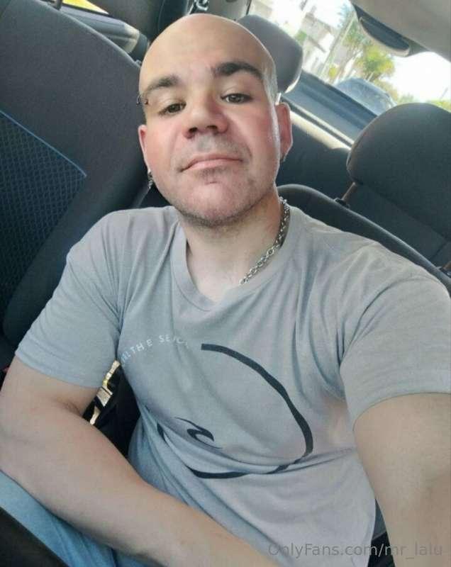 🖤🖤𝐅𝐑𝐄𝐄 𝐒𝐔𝐁𝐒𝐂𝐑𝐈𝐏𝐓𝐈𝐎𝐍🖤🖤
                       
         😈😈 @e..