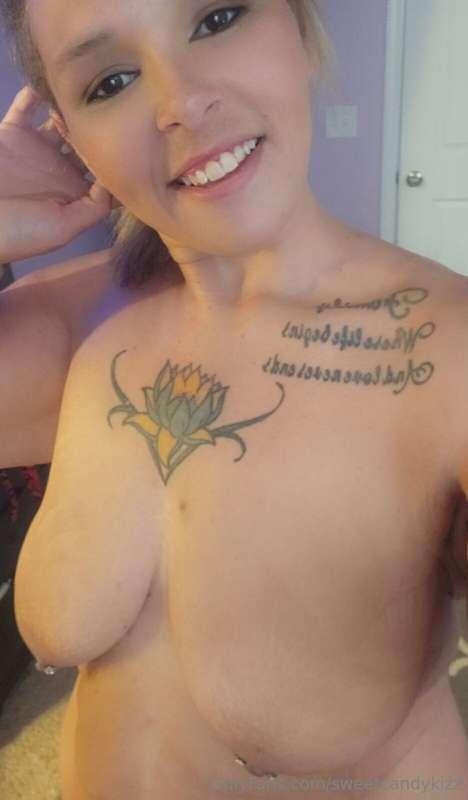 Let's get this started