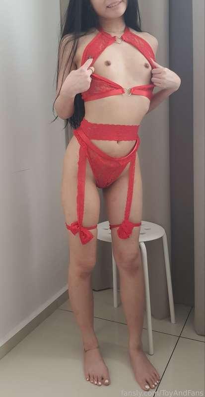 toyandfans image #5