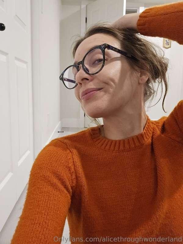 alicethroughwonderland image #5