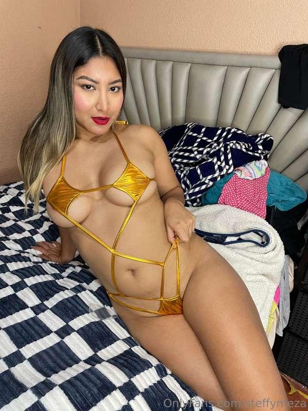 ✨✨✨✨