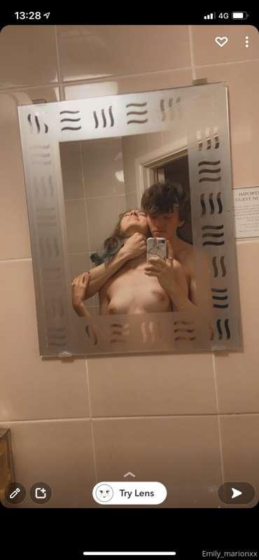 emily_marionxx image #3