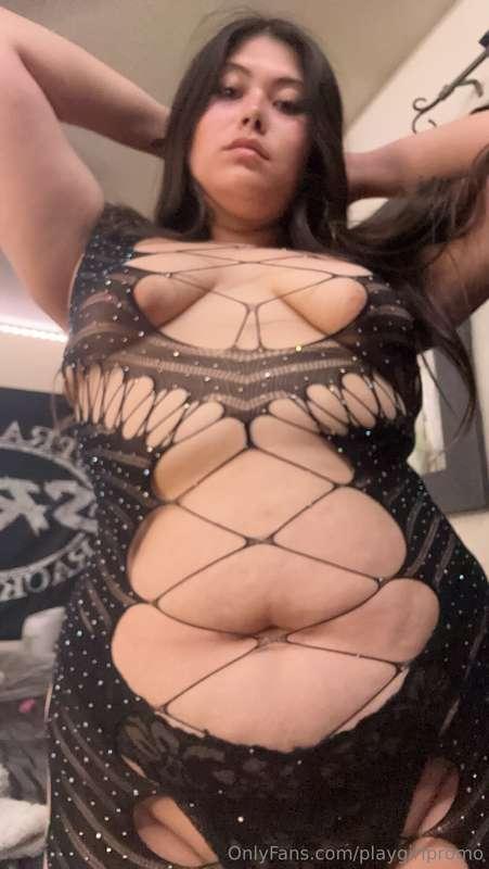 playgirlpromo image #0