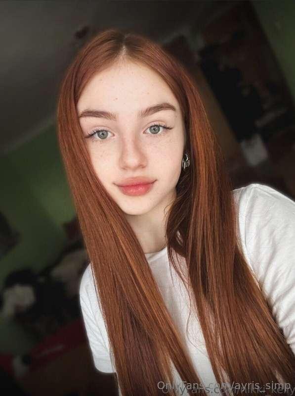 💖FREE SUBSCRIPTION ONLY TODAY @nikki_kelly  💖
She's so kinky..