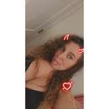 chelseeeyyyy