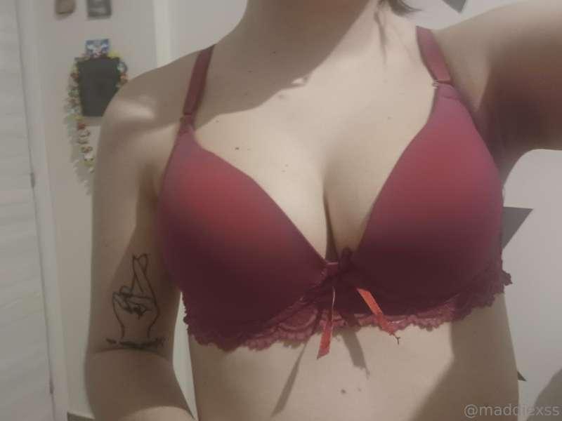 Buonasera💦