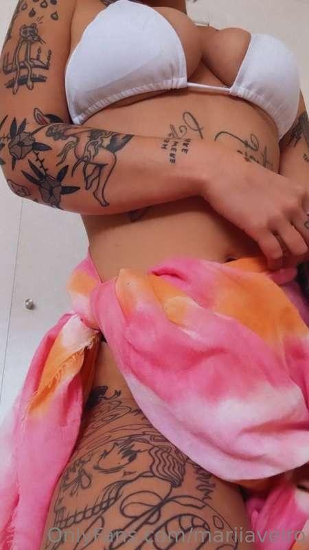 Como estáis mis amores? Espero que bien!! Id al chat 💦💦💦💦💦