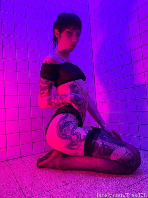 triss808 image #10