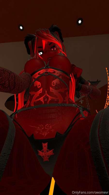 owomevr image #5